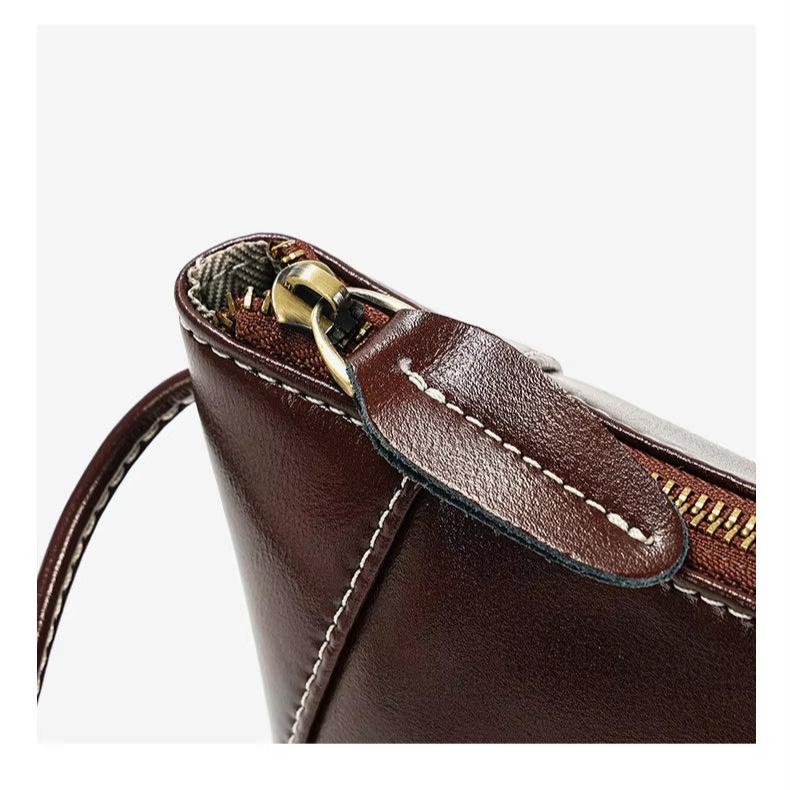 Kathryn | Sophisticated Small Crossbody Sling Bag