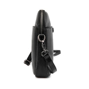 Remington | Women's Elegant Small Crossbody Sling Bag