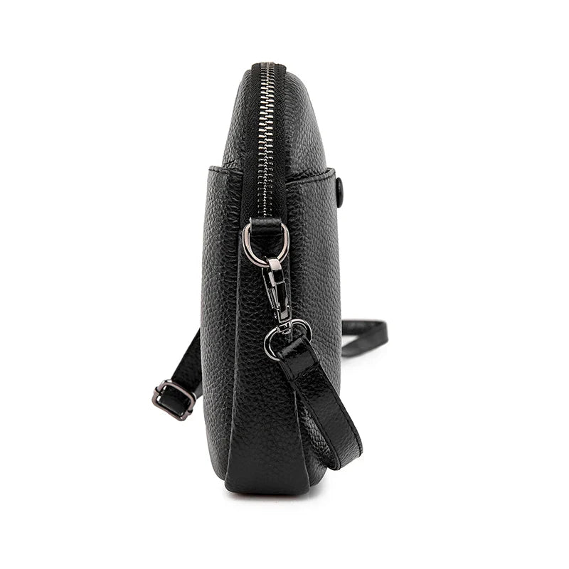 Remington | Women's Elegant Small Crossbody Sling Bag