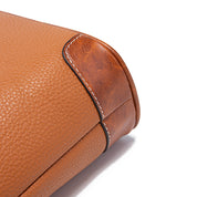 Nola | Women's Retro Leather Crossbody Messenger Sling Bag