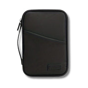 Luz | RFID-Secure Family Travel Wallet