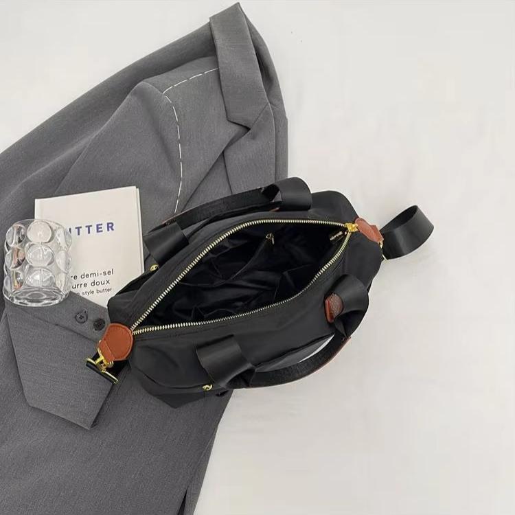 Julie | Women's Fashionable Travel Crossbody Bag