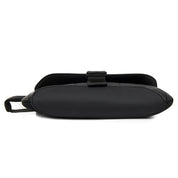 Omari | Adjustable Trendy Crossbody Bum Bag