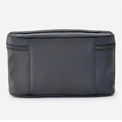 Elliot | Spacious Water-Resistant Cosmetic Toiletry Organizer