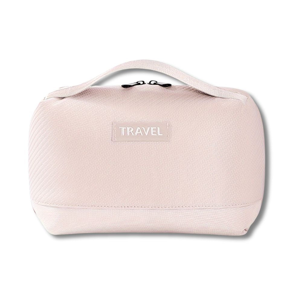 Haisley | Spacious Travel Tech Organiser