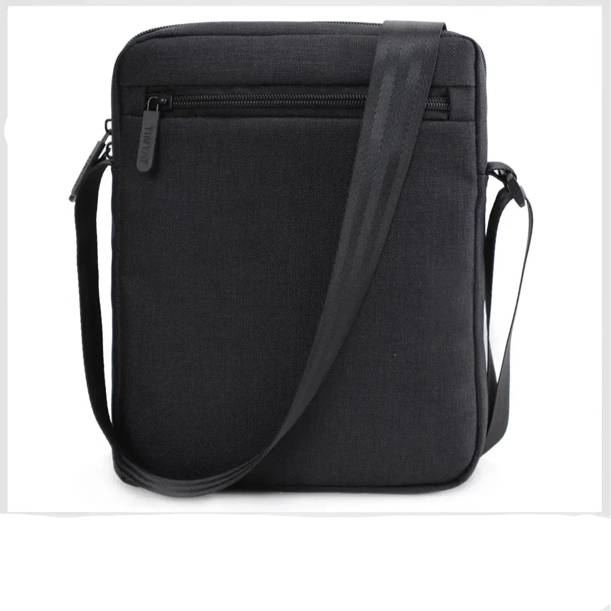 Danny | Small Waterproof Crossbody Messenger Sling Bag