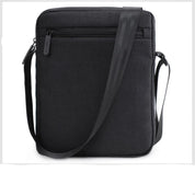 Danny | Small Waterproof Crossbody Messenger Sling Bag