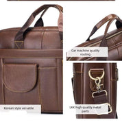 Valetine | Timeless Elegance, Lightweight, & Travel-Friendly Messenger Handbag
