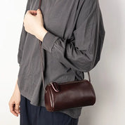 Amiri | Small Vintage Style Crossbody Bag