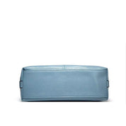 Yara | Women's Elegant Solid Color Travel Crossbody Handbag