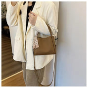 Marielle | Elegant & Timeless Style Crossbody Handbag