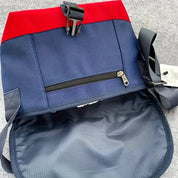 Arlo | Anti-Theft Waterproof Crossbody Bag