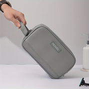 Miller | Premium Waterproof Toiletry Bag