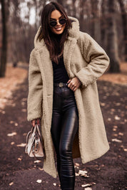 Yana | Comfortable Stylish Jacket