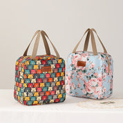 Katelyn | Waterproof Sports Toiletry Bag