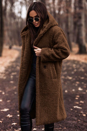 Yana | Comfortable Stylish Jacket