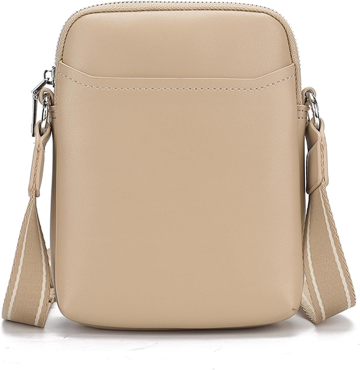 Miles | Stylish Large-Capacity Crossbody Bag
