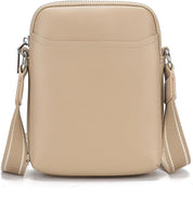 Miles | Stylish Large-Capacity Crossbody Bag