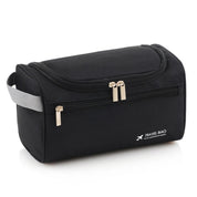 Kimora | Hanging Waterproof Toiletry Organizer