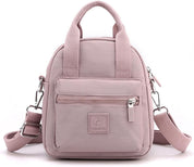Ellianna | Compact Waterproof Crossbody Bag