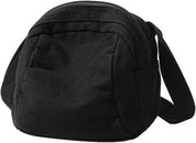 Arely | Vintage Canvas Crossbody Sling Bag