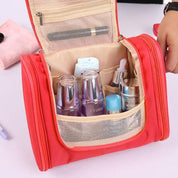 Mercy | Large Hanging Toiletry Organiser