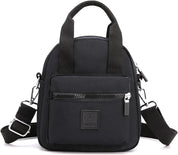 Ellianna | Compact Waterproof Crossbody Bag