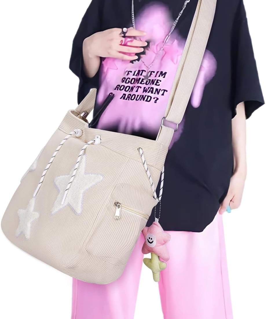 61ibTqphPSL._AC_SL1500.jpg