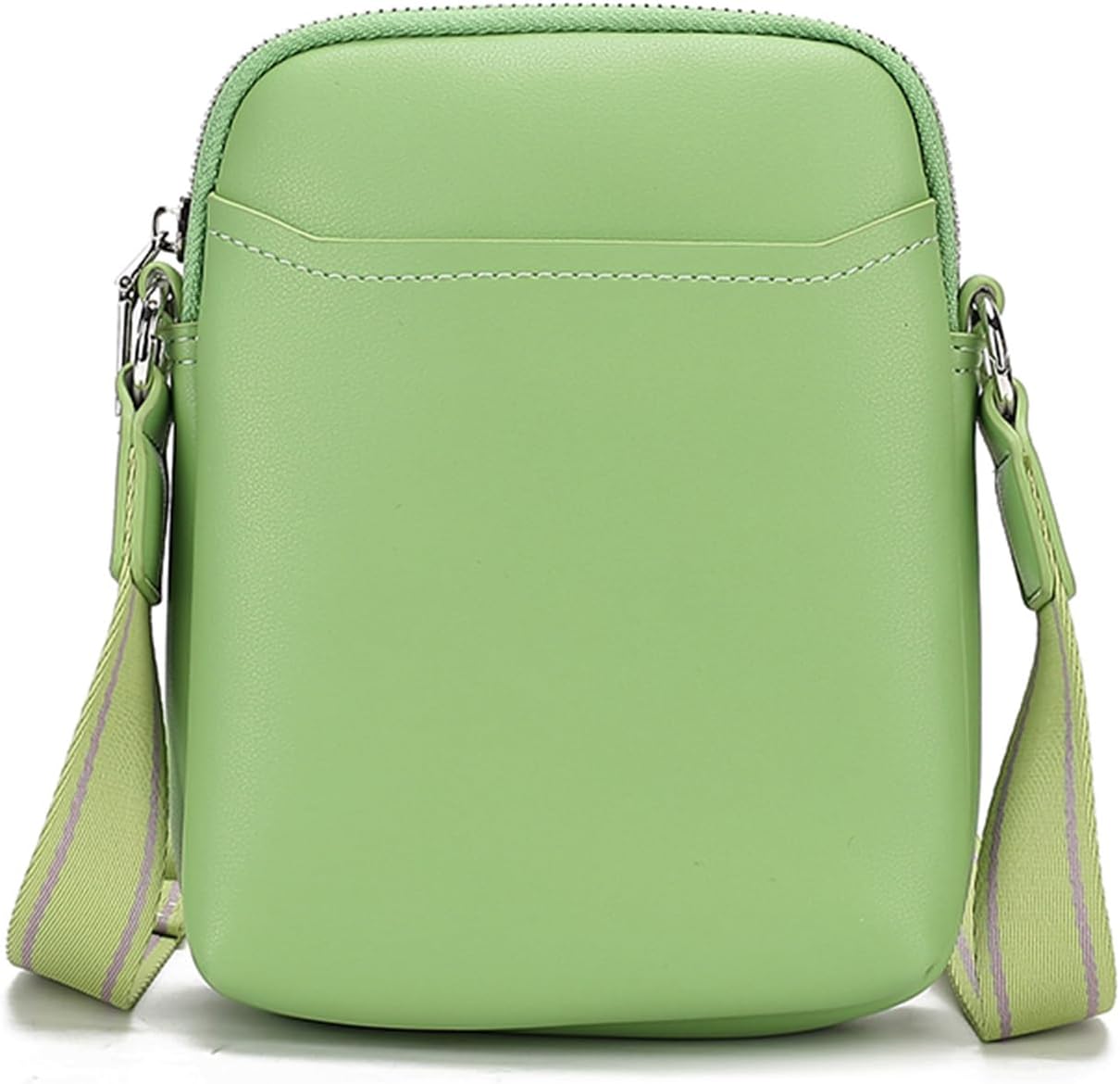 Miles | Stylish Large-Capacity Crossbody Bag