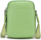 Miles | Stylish Large-Capacity Crossbody Bag