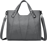 Luca | Sleek Secure Sling Bag