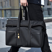 Dania | Large Capacity Travel Bag | Waterproof Business & Sports