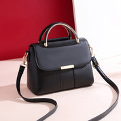 Adhara | Elegant Crossbody Sling Handbag