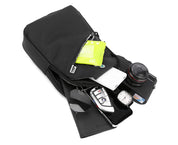 Matias | Urban Glide Anti-Theft Sling Backpack