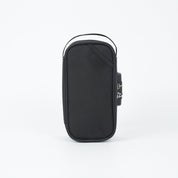 Zora | Compact Toiletry Organiser | Travel Essentials Bag