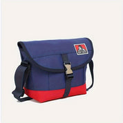 Arlo | Anti-Theft Waterproof Crossbody Bag