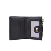 Maxine | Travel Wallet with RFID Protection