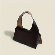 Liana | Elegant & Trendsetter Crossbody Purse