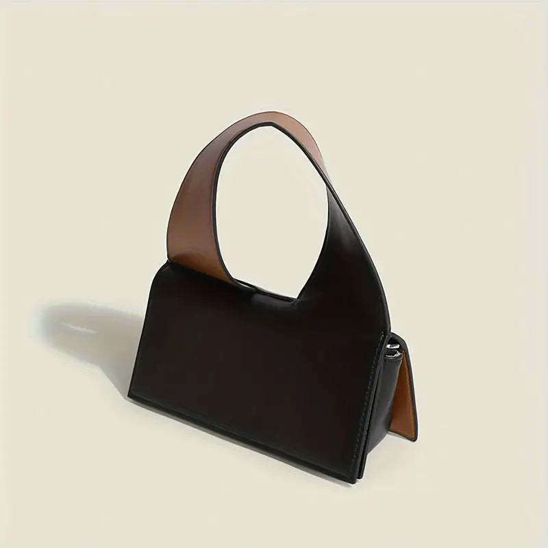 Liana | Elegant & Trendsetter Crossbody Purse