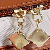 Winona | Premium Waterproof Cosmetic Travel Bag