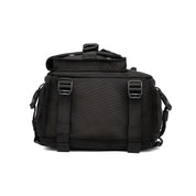 Noe | Anti-Theft Tactical Sling Bag