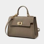 Irene | European Style Women's Crossbody Handbag