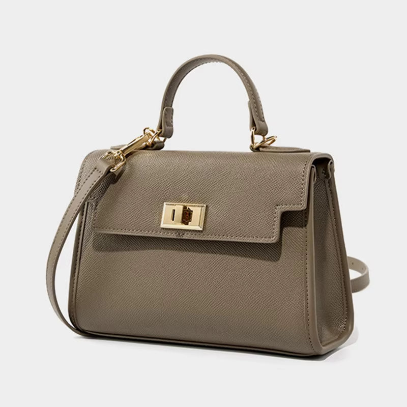 Irene | European Style Women's Crossbody Handbag