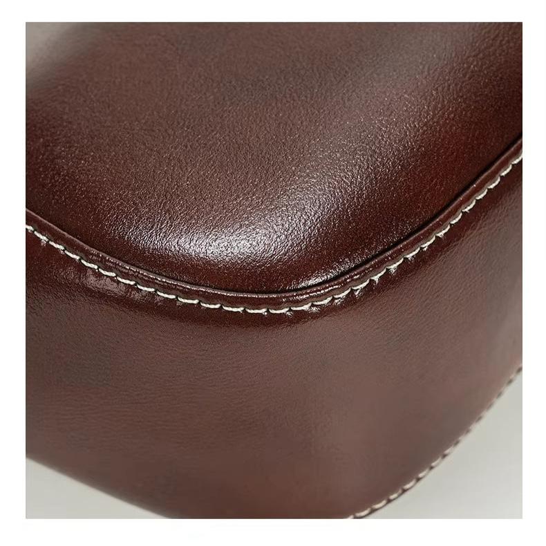 Kathryn | Sophisticated Small Crossbody Sling Bag