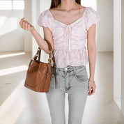 Cielo | Women's Chic Crossbody Handbag