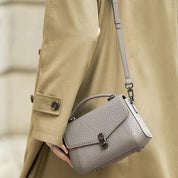 Lexi | Timeless Classic Vintage Design Crossbody Handbag