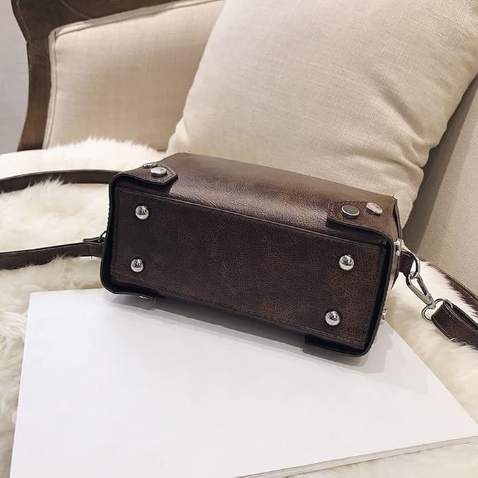 Brinley | Timeless Style Adjustable Crossbody Bag