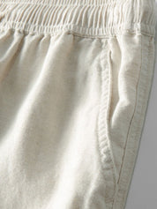 KANE | Chic Shirt and Trouser Ensemble