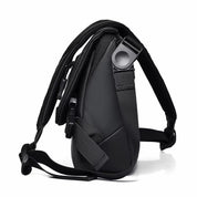Creed | Classic, Durable, & Practical Travel-Friendly Crossbody Bag