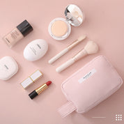 Artemis | Large Capacity Cosmetic Makeup Organiser